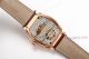 New Vacheron Constantin Malte Tourbillon Rose Gold White Face Brown Leather Strap Swiss Replica Watches (7)_th.jpg